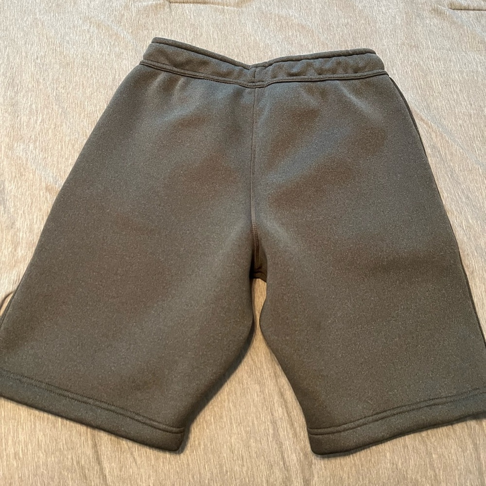 FSU Shorts - Picture 3 of 3